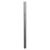 Sealey Superline Pro 1.6m Corner Storage System - Stainless Worktop (APMSSTACK08SS)