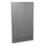 Sealey Superline Pro 1.6m Corner Storage System - Stainless Worktop (APMSSTACK08SS)