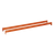 Cross Beam Tube 2250mm - Pair 1000kg Capacity (APRT2252)