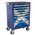 Toolbox Graphics Pack - Scotland (APTBG02)