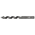 Auger Wood Drill ¯12 x 155mm (AW12x155)