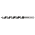 Auger Wood Drill ¯16 x 235mm (AW16x235)