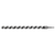 Auger Wood Drill ¯28 x 600mm (AW28x600)