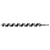 Auger Wood Drill ¯32 x 460mm (AW32x460)