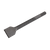 Wide Chisel 75 x 375mm - Bosch 11304 (B1WC)