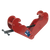 Beam Clamp 3tonne (BC3000)