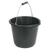 Bucket 14L - Composite (BM16)