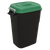 Refuse/Storage Bin 95L - Green (BM95G)