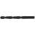 Blacksmith Bit - ¯11 x 140mm (BSB11.0)