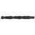 Blacksmith Bit - ¯17 x 185mm (BSB17.0)