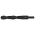 Blacksmith Bit - ¯22.5 x 220mm (BSB22.5)