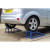 Sealey Car Ramps 1tonne Capacity per Ramp 2tonne Capacity per Pair (CAR2000)