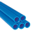 Rigid Nylon Pipe 22mm x 3m Pack of 5 (John Guest Speedfit¨ - PARM22183M20B) (CAS22NP)