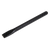 Cold Chisel 25 x 300mm (CC36)