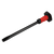 Cold Chisel With Grip 25 x 450mm (CC37G)