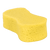 Large Sponge (CC64)