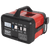 Battery Charger 14Amp 12V/24V 230V (CHARGE110)