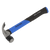 Claw Hammer with Fibreglass Shaft 16oz (CLHG16)