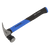 Claw Hammer with Fibreglass Shaft 20oz (CLHG20)