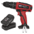 Hammer Drill/Driver Kit ¯13mm 20V 2Ah Lithium-ion (CP20VDDKIT1)
