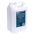 Compressor Oil 5L (CPO/5)