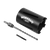 Core-to-Go Dry Diamond Core Drill ¯107mm x 150mm (CTG107)