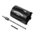 Core-to-Go Dry Diamond Core Drill ¯117mm x 150mm (CTG117)