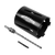 Core-to-Go Dry Diamond Core Drill ¯127mm x 150mm (CTG127)