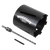 Core-to-Go Dry Diamond Core Drill ¯150mm x 150mm (CTG150)