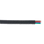 Convoluted Cable Sleeving Split ¯7-10mm 10m (CTS0710)