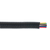 Convoluted Cable Sleeving Split ¯12-16mm 10m (CTS1210)