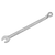 Combination Spanner 6mm (CW06)