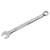 Combination Spanner 11mm (CW11)