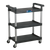 Workshop Trolley 3-Level (CX308)