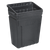 Waste Disposal Bin (CX312)