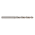 HSS Fully Ground Drill Bit ¯1mm Pack of 10 (DB010FG)