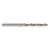 HSS Fully Ground Drill Bit ¯1.5mm Pack of 10 (DB015FG)