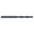 HSS Roll Forged Drill Bit ¯1.5mm Pack of 10 (DB015RF)