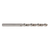 HSS Fully Ground Drill Bit ¯2mm Pack of 10 (DB020FG)