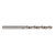 HSS Fully Ground Drill Bit ¯2mm Pack of 10 (DB020FG)