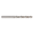 HSS Fully Ground Drill Bit ¯2.5mm Pack of 10 (DB025FG)