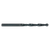 HSS Roll Forged Drill Bit ¯2.5mm Pack of 10 (DB025RF)