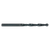 HSS Roll Forged Drill Bit ¯6.5mm Pack of 10 (DB065RF)