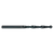 HSS Roll Forged Drill Bit ¯7mm Pack of 10 (DB070RF)