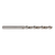 HSS Fully Ground Drill Bit ¯7.5mm Pack of 10 (DB075FG)