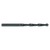 HSS Roll Forged Drill Bit ¯7.5mm Pack of 10 (DB075RF)