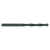 HSS Roll Forged Drill Bit ¯8mm Pack of 10 (DB080RF)