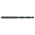 HSS Roll Forged Drill Bit ¯9.5mm Pack of 10 (DB095RF)