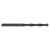 HSS Roll Forged Drill Bit ¯11mm Pack of 5 (DB110RF)