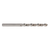 HSS Fully Ground Drill Bit ¯11.5mm Pack of 5 (DB115FG)